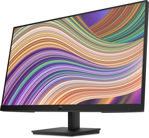 HP P27 G5 computer monitor 68.6 cm (27 HP P27 G5 computer monitor 68.6 cm (27